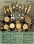 Lucien Piccard 1971 10.jpg